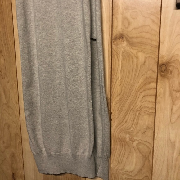 WILFRED / Rubel sweater M - Picture 3 of 6